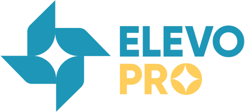 ELEVOPRO